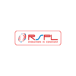 RSPL